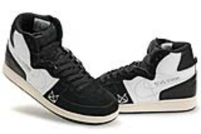 Cheap NIKE Terminator High Cut wholesale No. 2